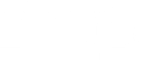 Network logo